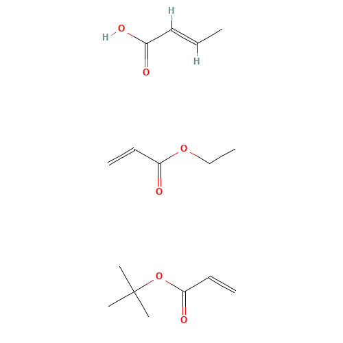 FT-0782072 CAS:159666-35-0 chemical structure