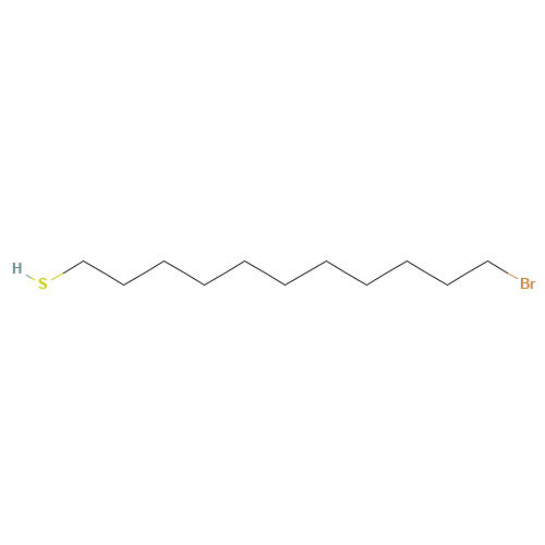 FT-0782076 CAS:116129-34-1 chemical structure