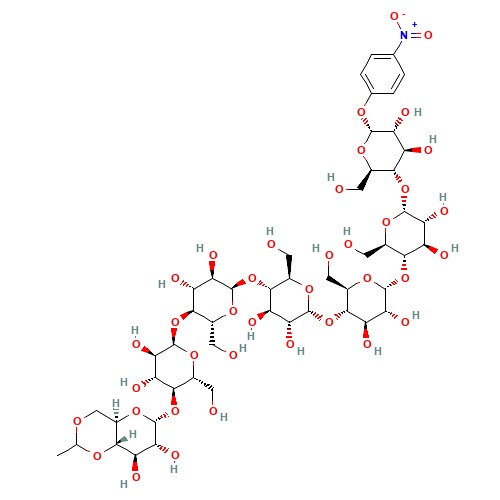 FT-0782093 CAS:96597-16-9 chemical structure