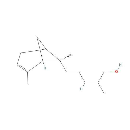 FT-0782097 CAS:88034-74-6 chemical structure