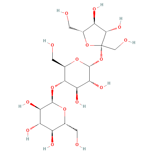 FT-0782104 CAS:13101-54-7 chemical structure