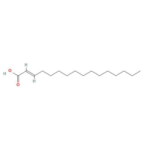 FT-0782119 CAS:25447-95-4 chemical structure