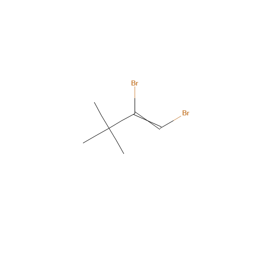 FT-0782122 CAS:99584-95-9 chemical structure