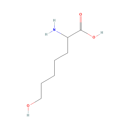 FT-0782147 CAS:2171657-73-9 chemical structure