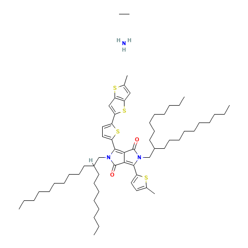 FT-0782148 CAS:1260685-66-2 chemical structure
