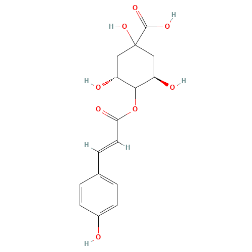 Npc200561 (CAS: 1108200-72-1) - Related Chemical Product
