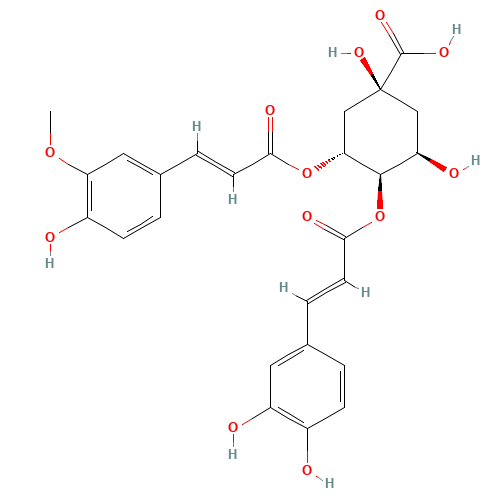 FT-0782163 CAS:536981-78-9 chemical structure