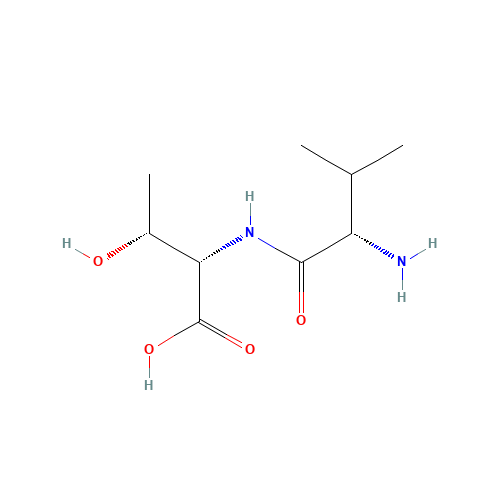 FT-0782165 CAS:72636-02-3 chemical structure