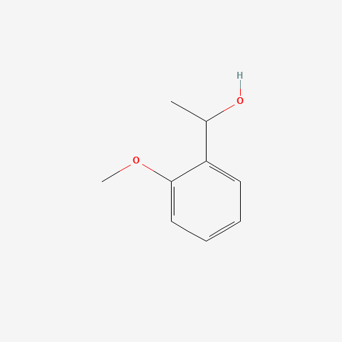 FT-0782168 CAS:13513-82-1 chemical structure